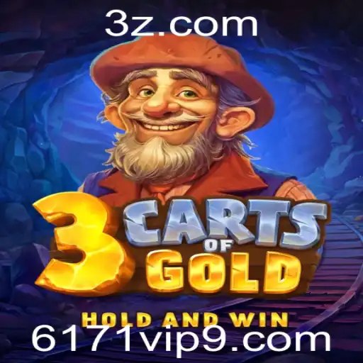 Desvendando o mundo fascinante do 3cartsOfGold