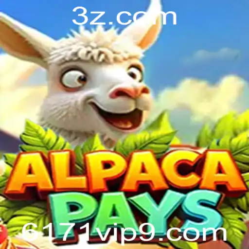 Explorando o Fascinante Mundo de AlpacaPays: Um Jogo de Aventura Emocionante