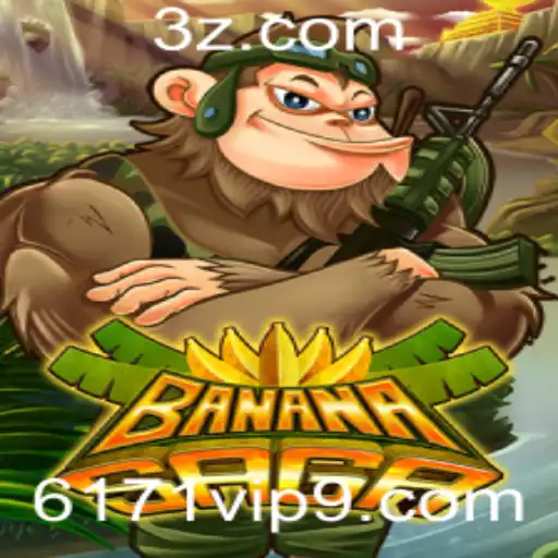 Descubra o Fascinante Mundo de BananaSaga: Um Jogo de Estratégia e Aventura Inovador