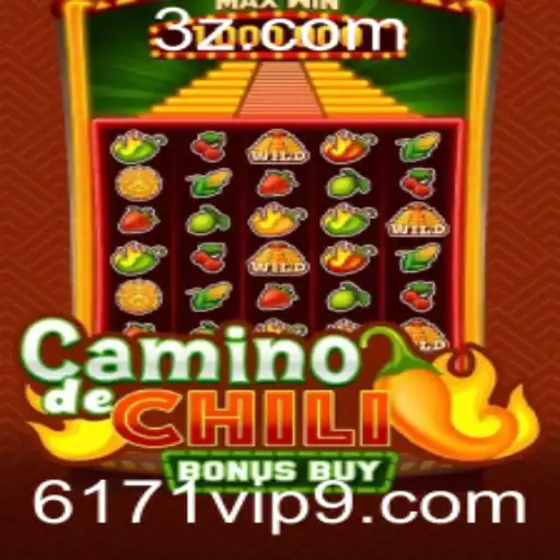 Descubra a Emoção de CaminodeChiliBonusBuy: Um Aventura Inovadora em Jogos Online