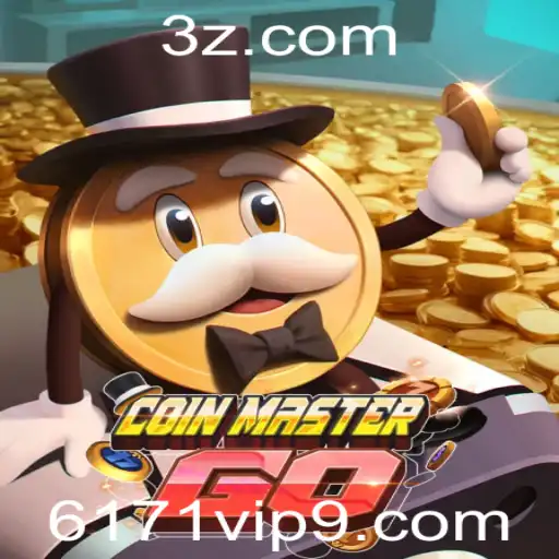 Descubra CoinMasterGO: O Jogo de Estratégia e Aventura Inovador