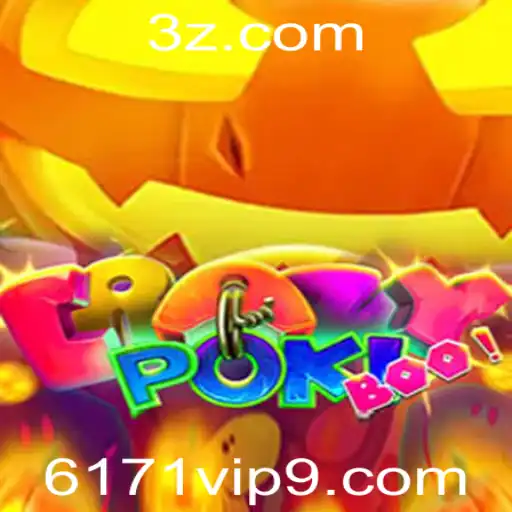 Explorando o Mundo de CrazyPokiBoo: Um Jogo de Estratégia e Aventura em 6171.vip