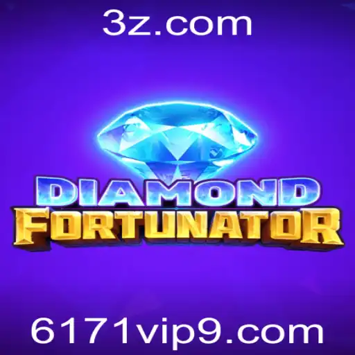 Explorando o Universo de DiamondFort: Um Guia Completo