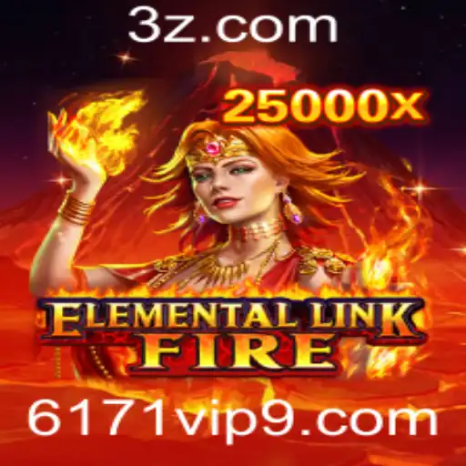 Descubra o Mundo Fascinante de ElementalLinkFire: Um Jogo Inovador