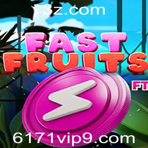 Explorando o Mundo de FastFruits: Uma Jornada Frutífera de Diversão
