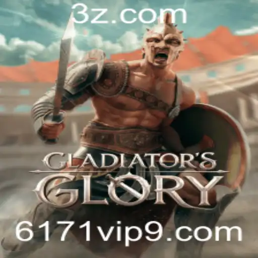 GladiatorsGlory: O Universo Emo-Cativante de Batalhas Históricas e Estratégias Únicas