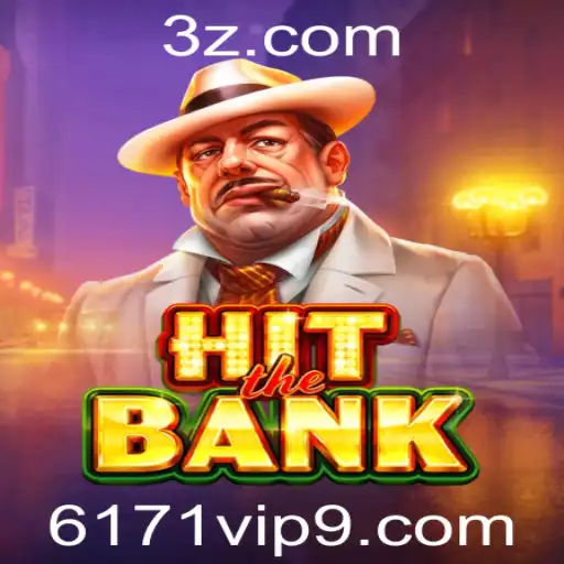 HitTheBank: Uma Exploração do Jogo e Suas Regras