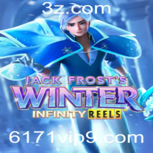 Guia Completo de JackFrostsWinter: Um Mergulho no Inverno Encantado