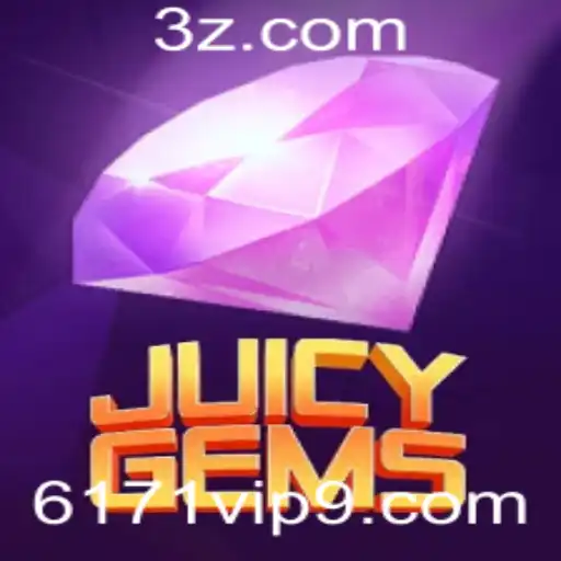 Explorando o Universo de JuicyGems: Um Mergulho no Mundo dos Jogos Online