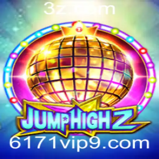 JumpHigh2: A Nova Sensação do Mundo dos Jogos