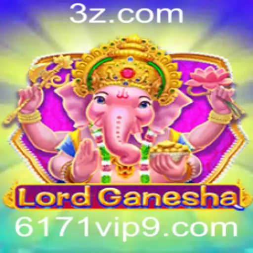 Explorando o Fascinante Universo do Jogo LordGanesha