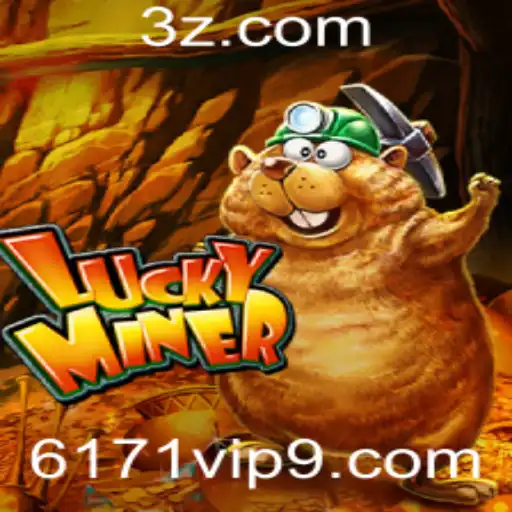 Explorando o Mundo do LuckyMiner: Jogo Online e As Suas Regras
