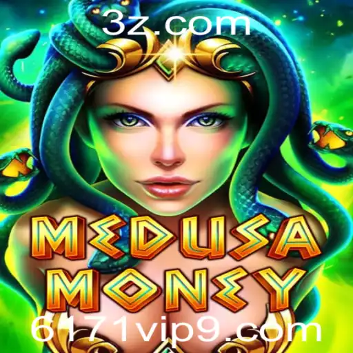 Explorando o Mundo Fascinante de MedusaMoney