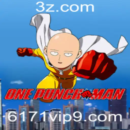 OnePunchMan: A Emoção do Jogo Inspirado no Herói dos Animes