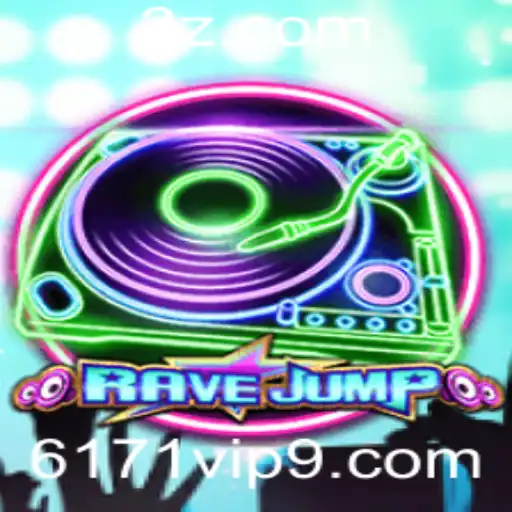 Explorando o Fascinante Mundo de 'RaveJump': A Nova Sensação dos Jogos Online