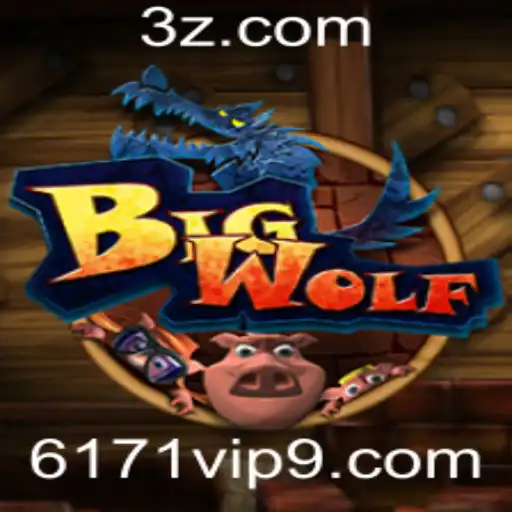 Explorando BigWolf: A Nova Sensação no Mundo dos Jogos