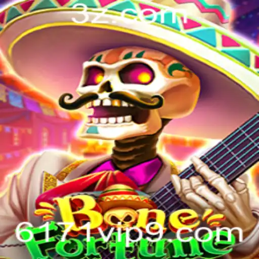 Descubra o Universo Fascinante de BoneFortune: O Novo Jogo de Estratégia