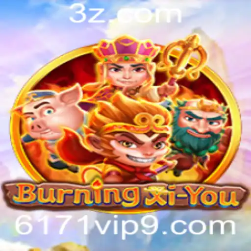 Exploração Profunda de 'BurningXiYou': O Jogo que Conquista Multidões