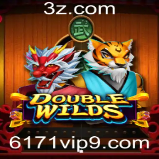 Descubra o Universo do Jogo DoubleWilds