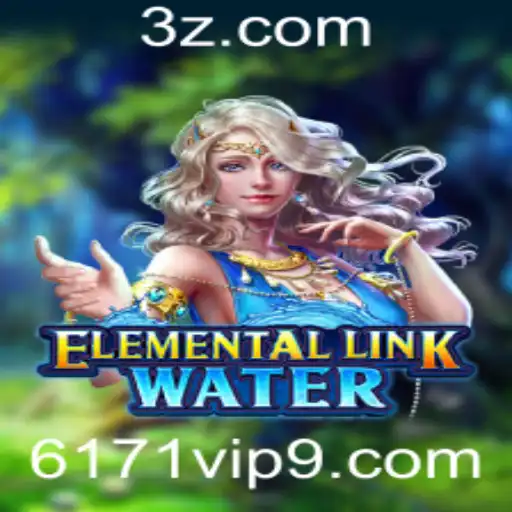 ElementalLinkWater: Explorando o Mundo Aquático de Estratégia e Aventura