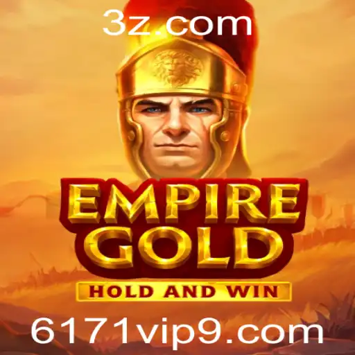 EmpireGold: Descubra o Jogo de Estratégia Inovador