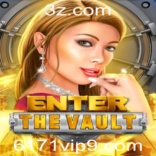 Explorando o Universo de EntertheVault: Descrição, Introdução e Regras do Jogo