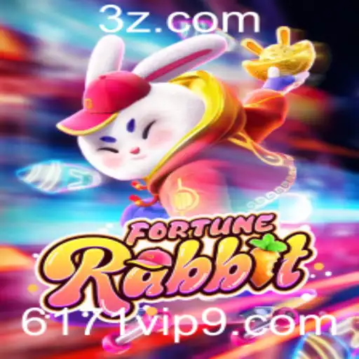 Explorando o Empolgante Mundo de FortuneRabbit: Um Novo Fenômeno no Universo dos Jogos