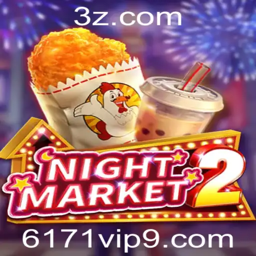 Explorando o Mundo de NightMarket2: Um Guia Completo