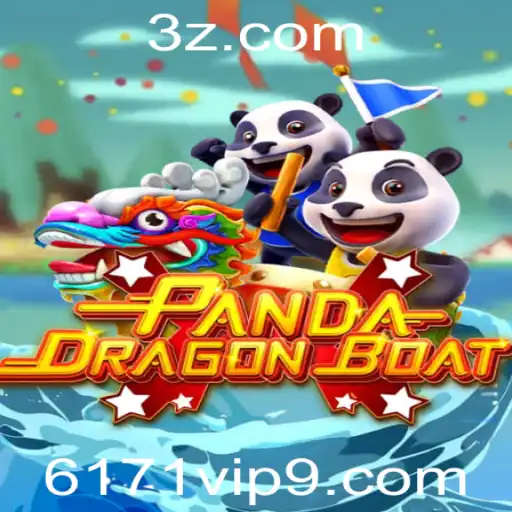 Descobrindo o Fascinante Mundo de PANDADRAGONBOAT: Uma Experiência Única no Universo dos Jogos