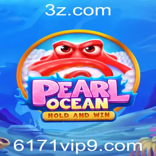 Explorando o Mundo de PearlOcean: Um Jogo Inovador e Cativante