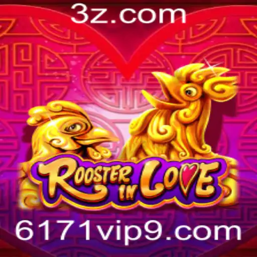 Descubra o Fascinante Mundo de RoosterInLove: Um Novo Jogo para 2023
