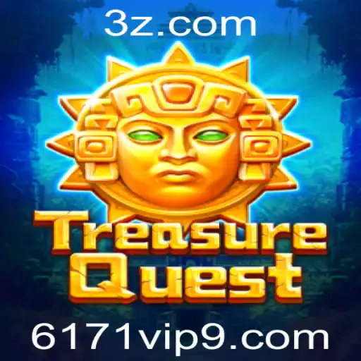 Descubra as Aventuras de TreasureQuest e Como Jogar