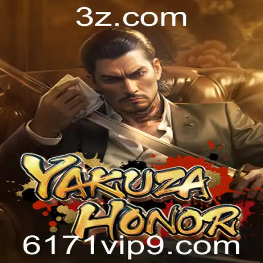 Explorando o Mundo de YakuzaHonor: Um Jogo de Estratégia Único