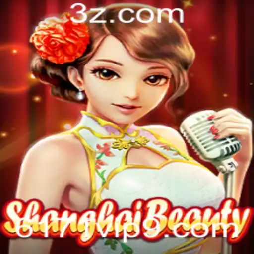 Explorando o Mundo de ShanghaiBeauty e o Portal 6171.vip