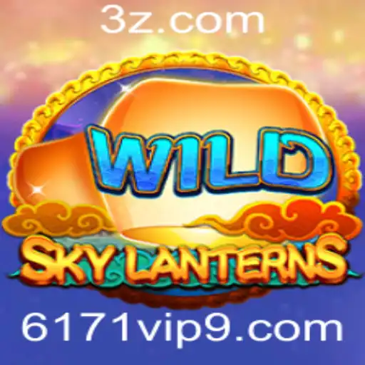 Explorando o Universo de SkyLanterns: Um Guia Completo e Atualizado