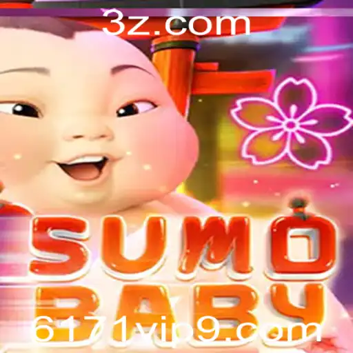 Descubra o Jogo Único SumoBaby e Suas Regras Fascinantes