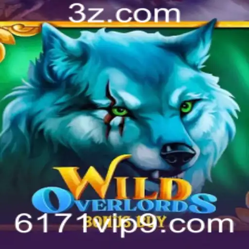 Explorando o Fenômeno WildOverlordsBonusBuy: Um Mergulho nas Regras e Dinâmicas do Jogo