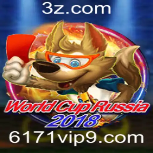 Explorando o Mundo Fascinante de WorldCupRussia2018