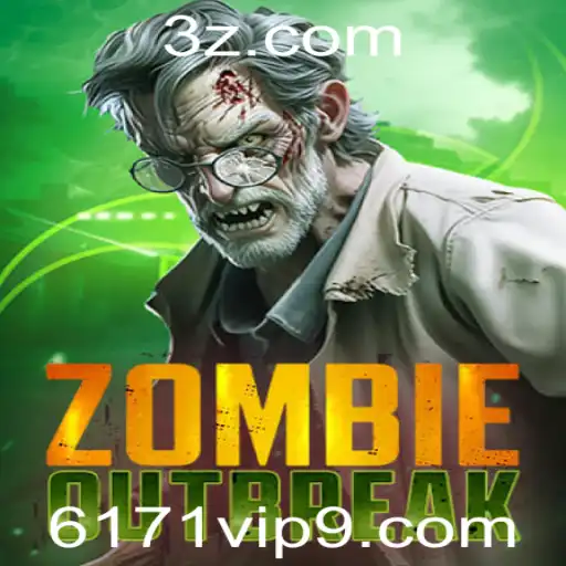 ZombieOutbreak: Sobreviva ao Apocalipse Zumbi em 6171.vip